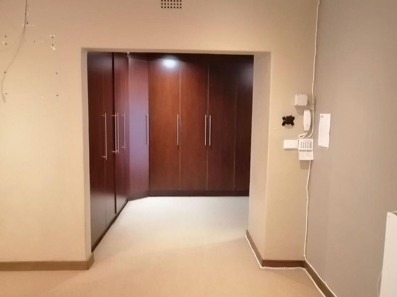 Be the first to view this beautiful house - Photo 10