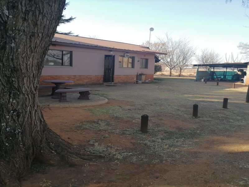 Country Living at its Best!! - Photo 7
