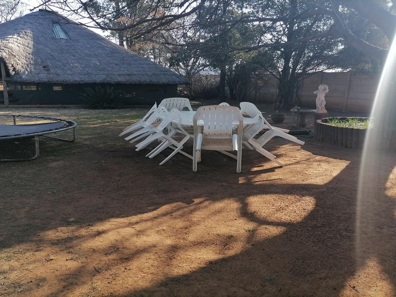 Country Living at its Best!! - Photo 4