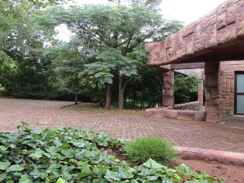Little bit of heaven on vaalview !! - Photo 1