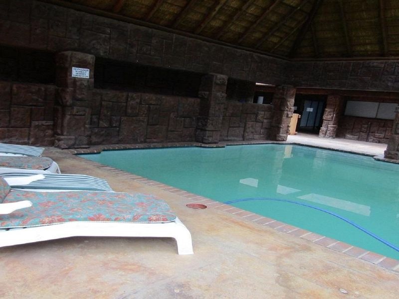 Little bit of heaven on vaalview !! - Photo 10