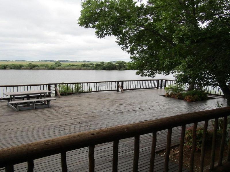 Little bit of heaven on vaalview !! - Photo 7