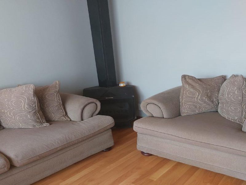Move in And Stay! - Photo 7