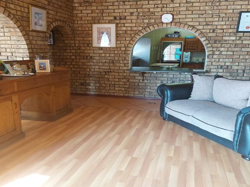 Move in And Stay! - Photo 6