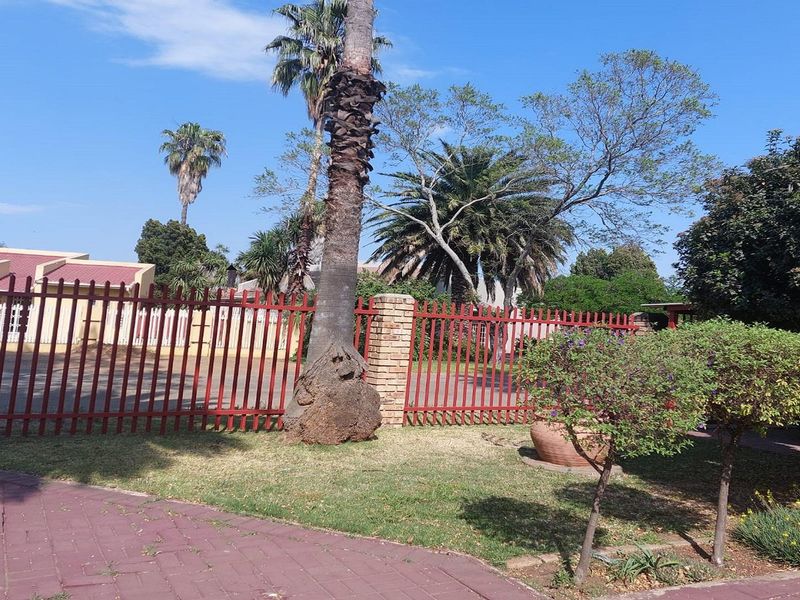 Move in And Stay! - Photo 1