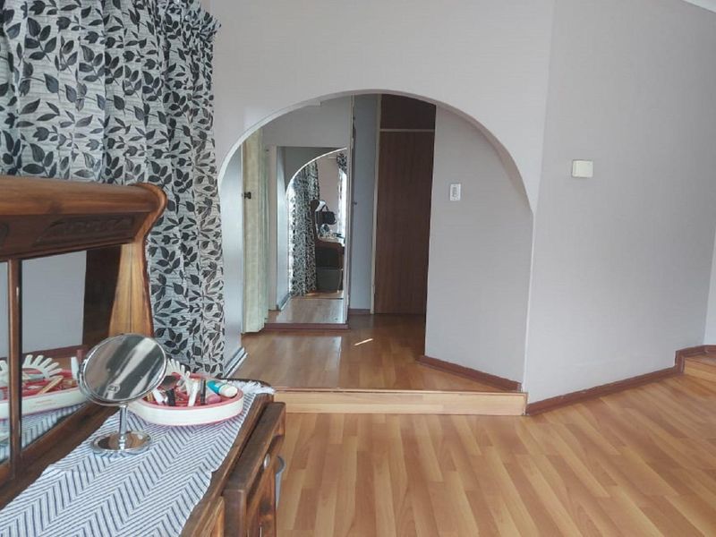 Move in And Stay! - Photo 4