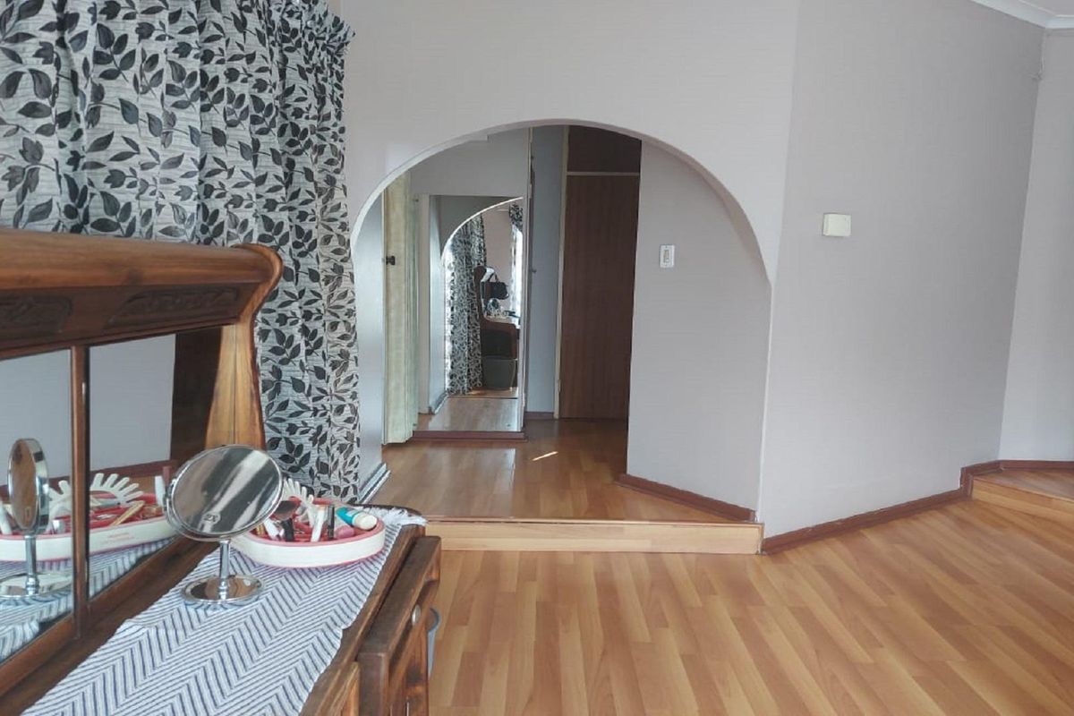 Move in And Stay! - Photo 4