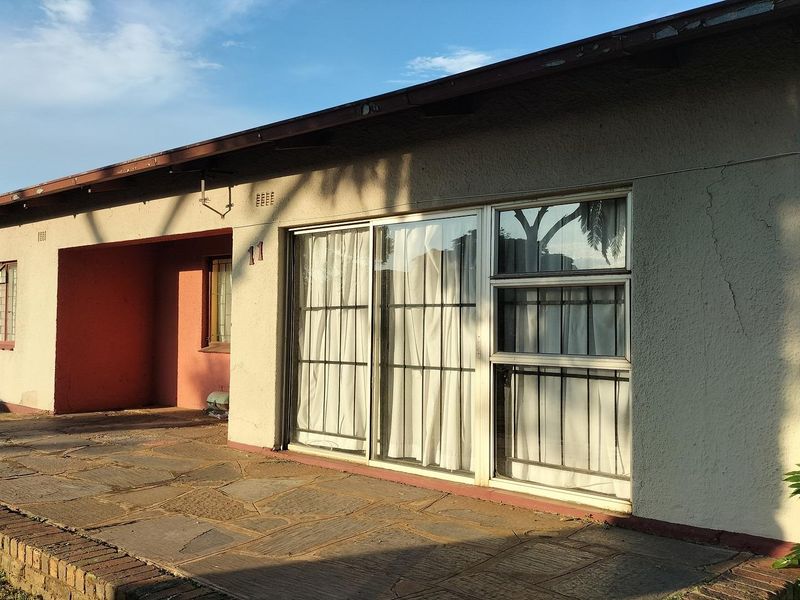 Greate Investment in CW3 - Photo 1