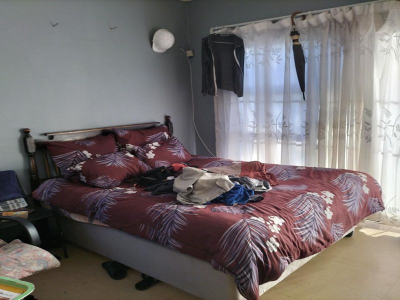 Greate Investment in CW3 - Photo 7