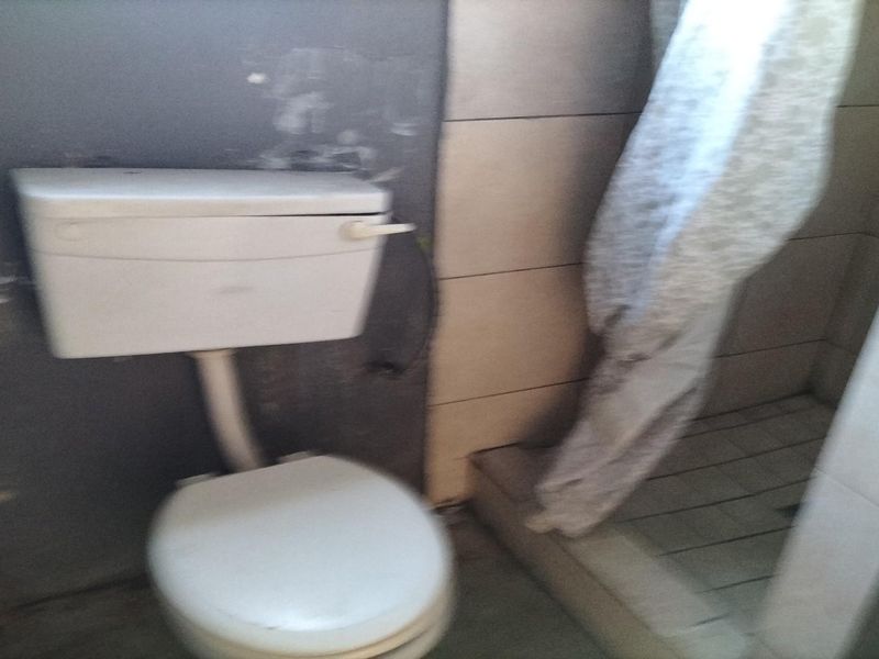 Greate Investment in CW3 - Photo 8