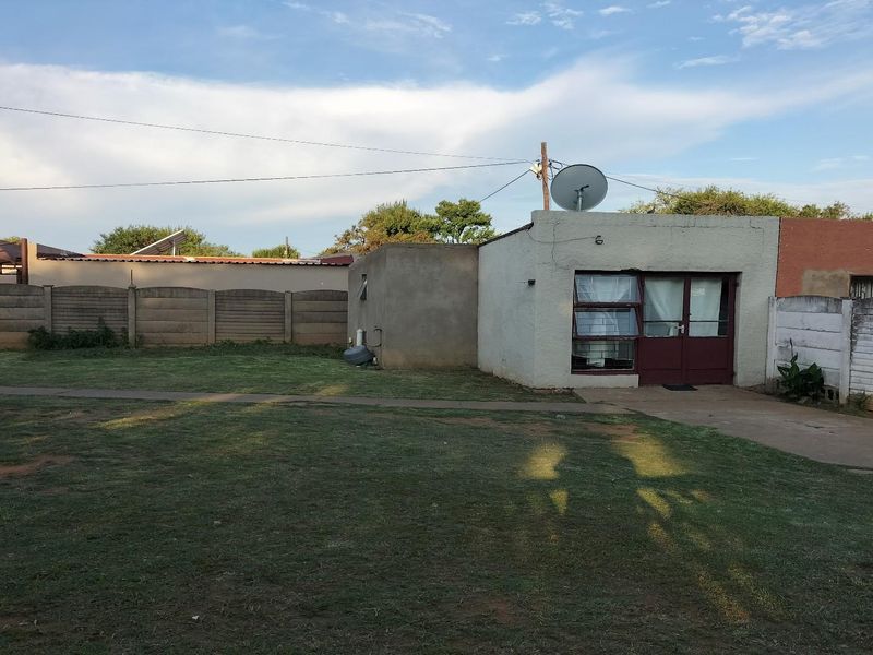 Greate Investment in CW3 - Photo 2