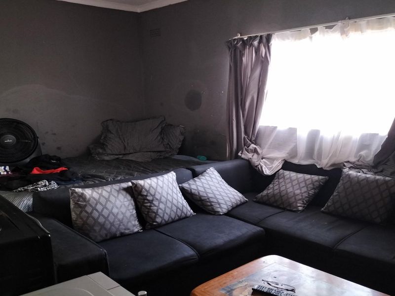 Greate Investment in CW3 - Photo 4