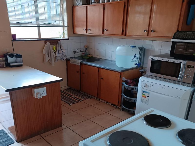 A must sell in cw 1 - Photo 6