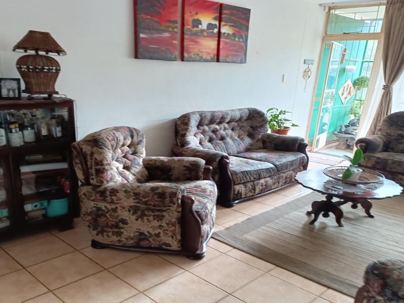 A must sell in cw 1 - Photo 1