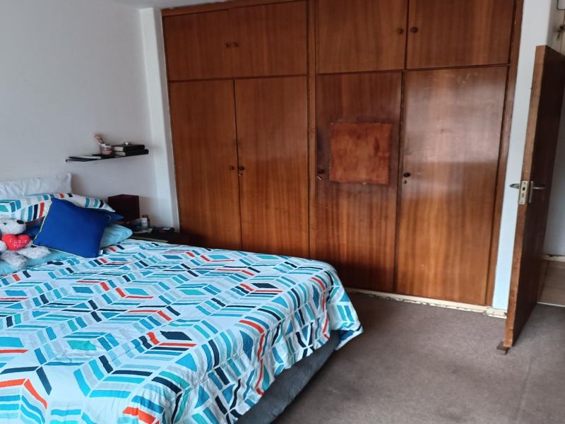 A must sell in cw 1 - Photo 10