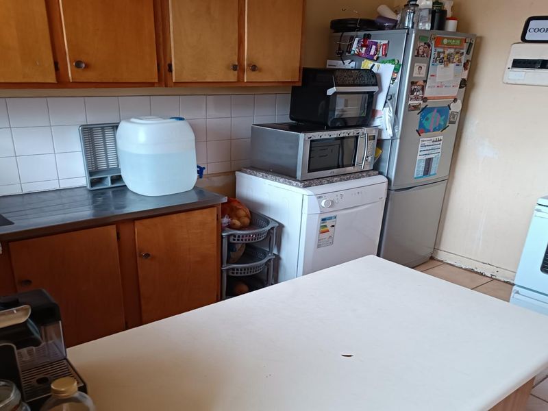 A must sell in cw 1 - Photo 9