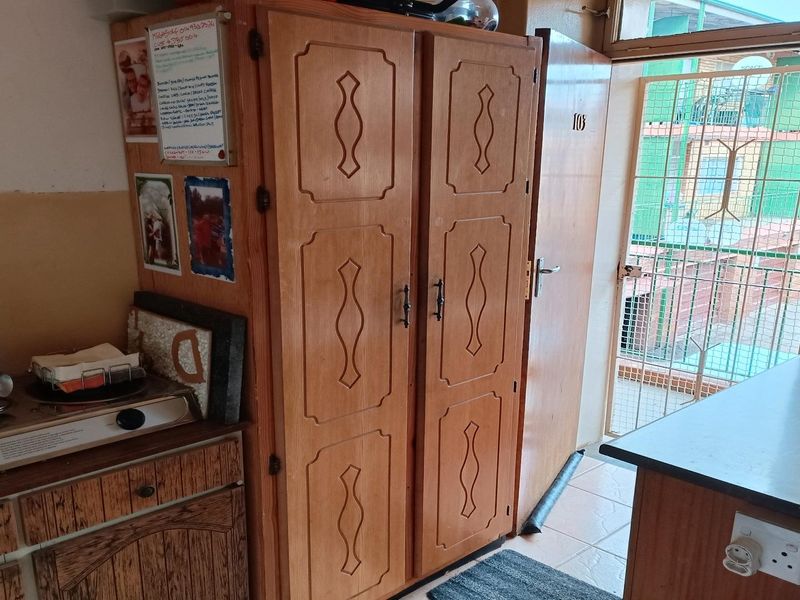 A must sell in cw 1 - Photo 8