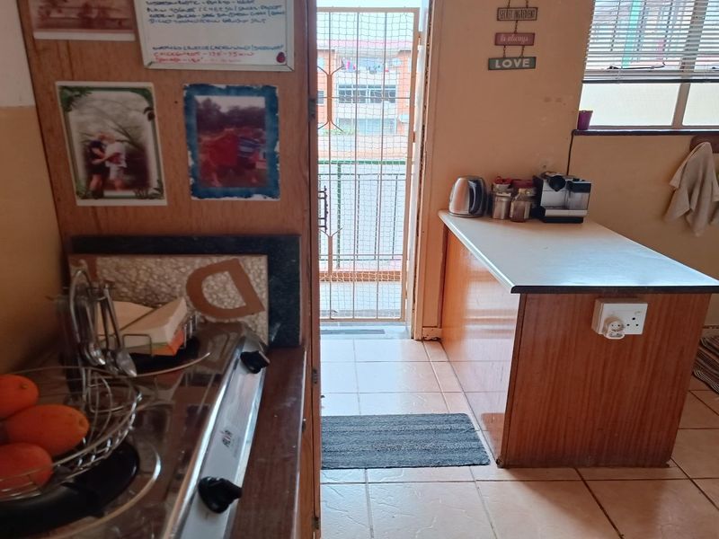 A must sell in cw 1 - Photo 7