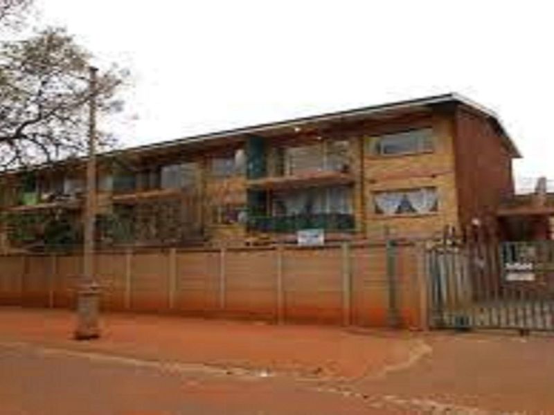 A must sell in cw 1 - Photo 2