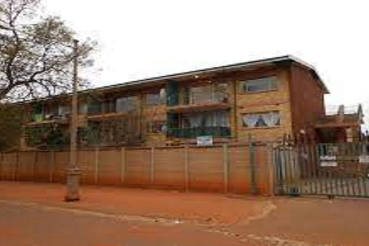 A must sell in cw 1 - Photo 2