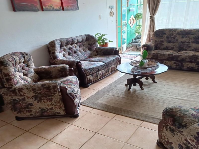 A must sell in cw 1 - Photo 4