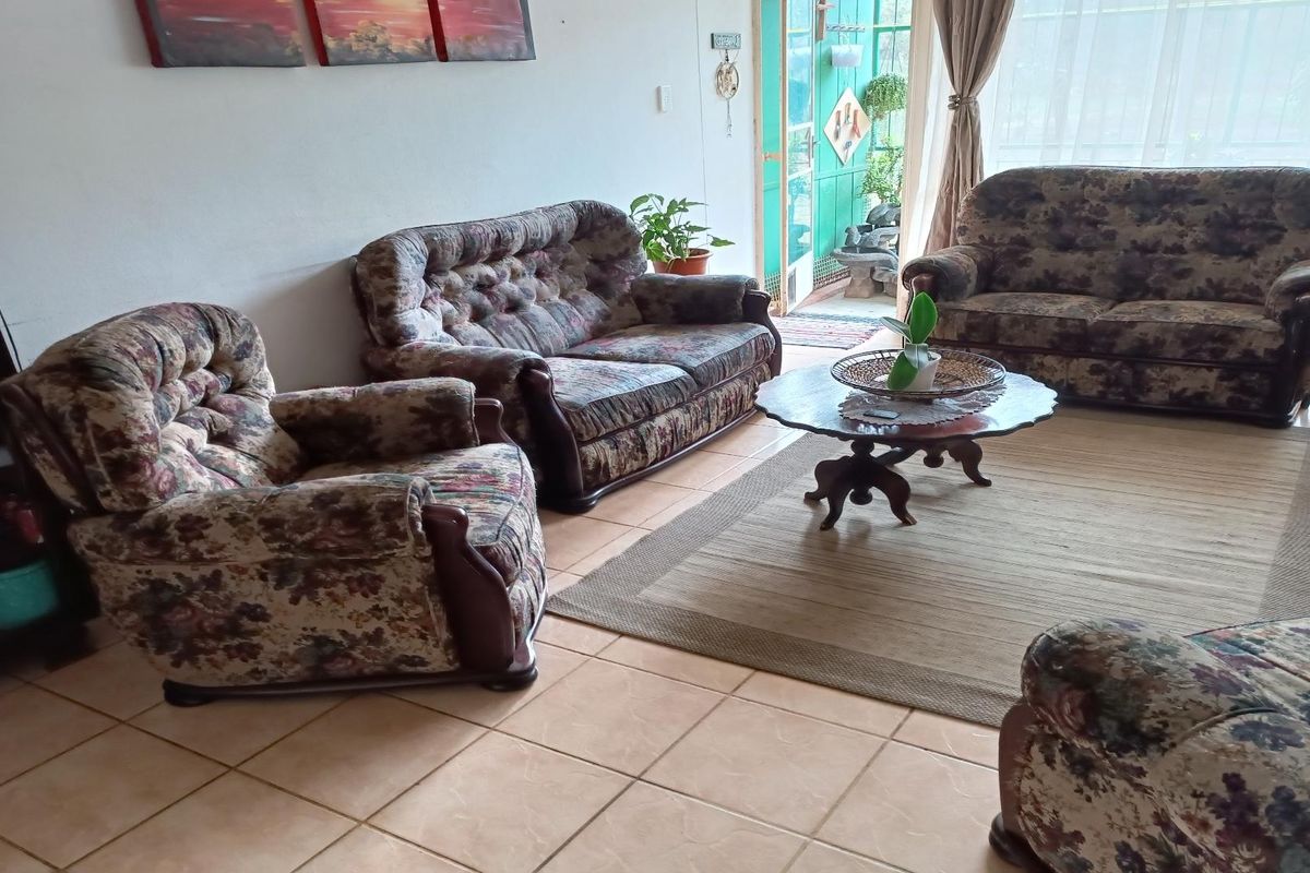 A must sell in cw 1 - Photo 4