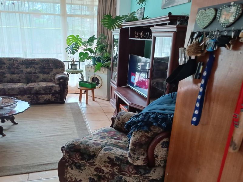 A must sell in cw 1 - Photo 5