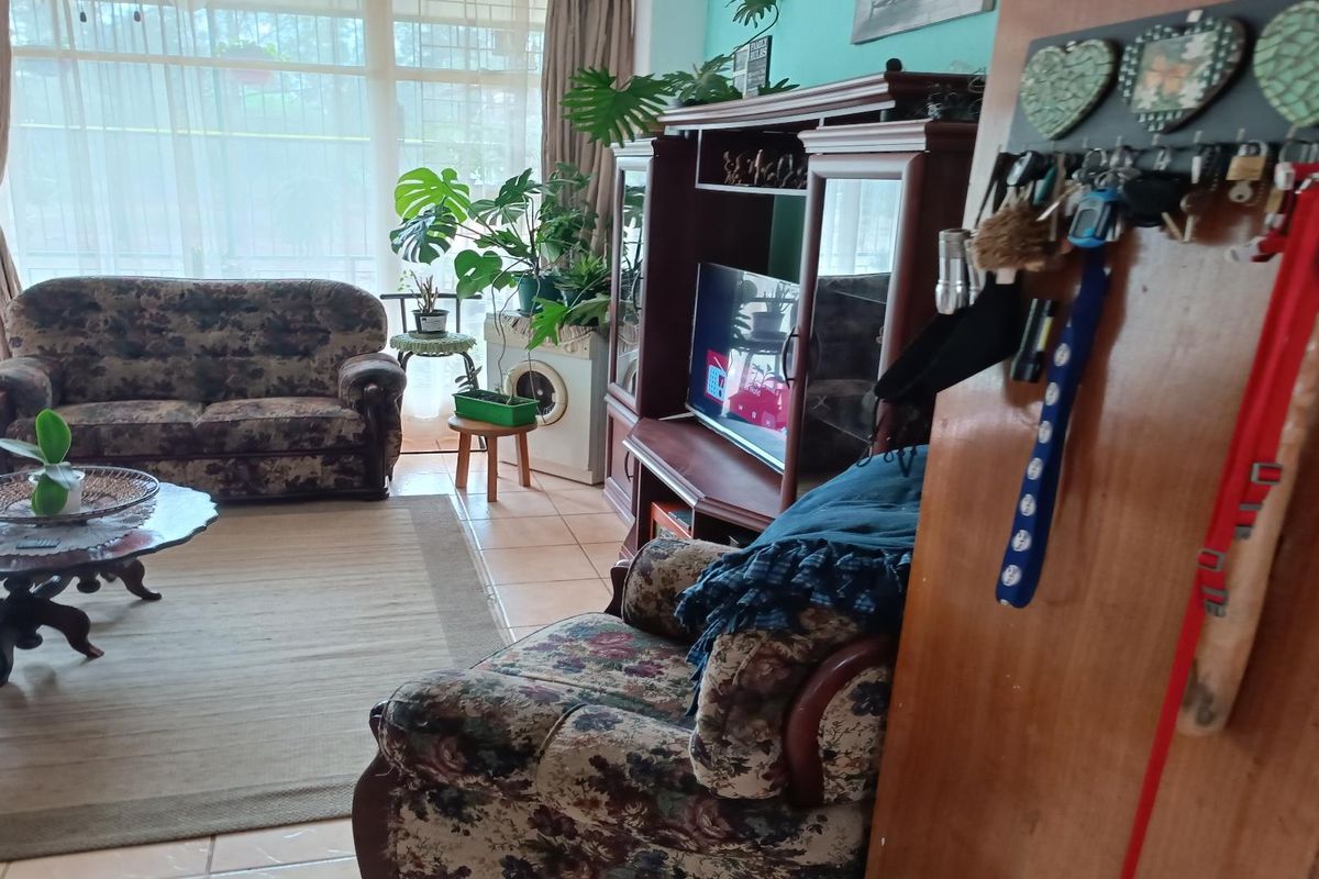 A must sell in cw 1 - Photo 5