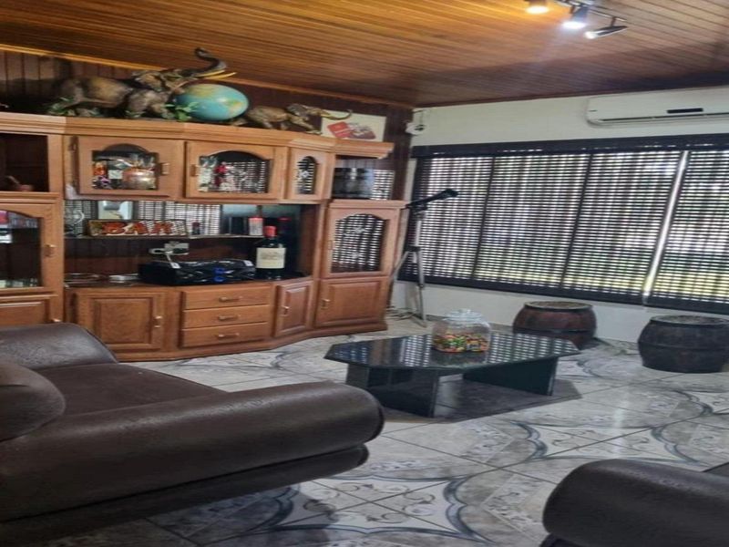 Stunning 3 bedroom home on the rivers edge in Lindequesdrift AH - Photo 2