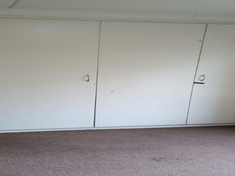 Stunning 2 bedroom townhouse in Three Rivers - Photo 7