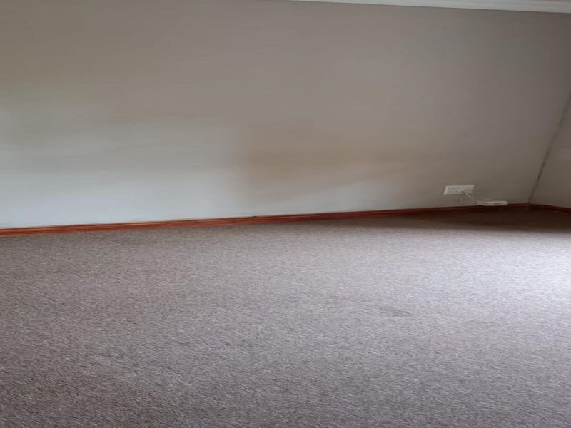 Stunning 2 bedroom townhouse in Three Rivers - Photo 8