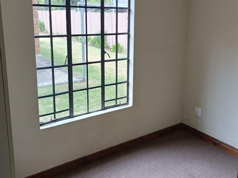 Stunning 2 bedroom townhouse in Three Rivers - Photo 6