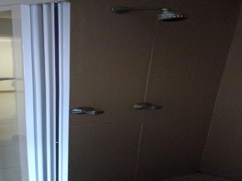 Stunning 2 bedroom townhouse in Three Rivers - Photo 10