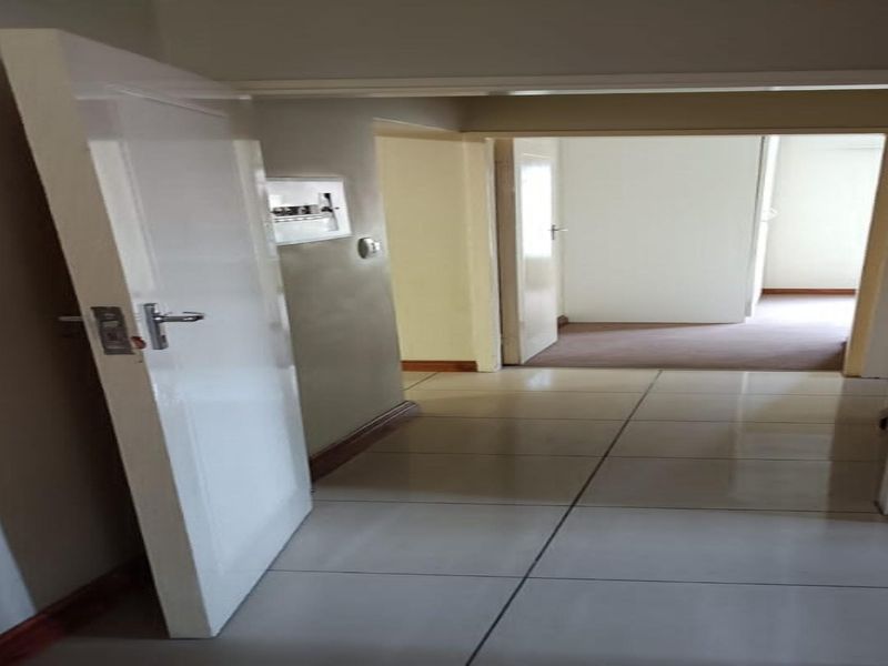 Stunning 2 bedroom townhouse in Three Rivers - Photo 5