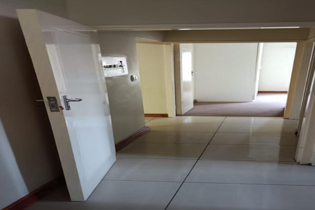 Stunning 2 bedroom townhouse in Three Rivers - Photo 5