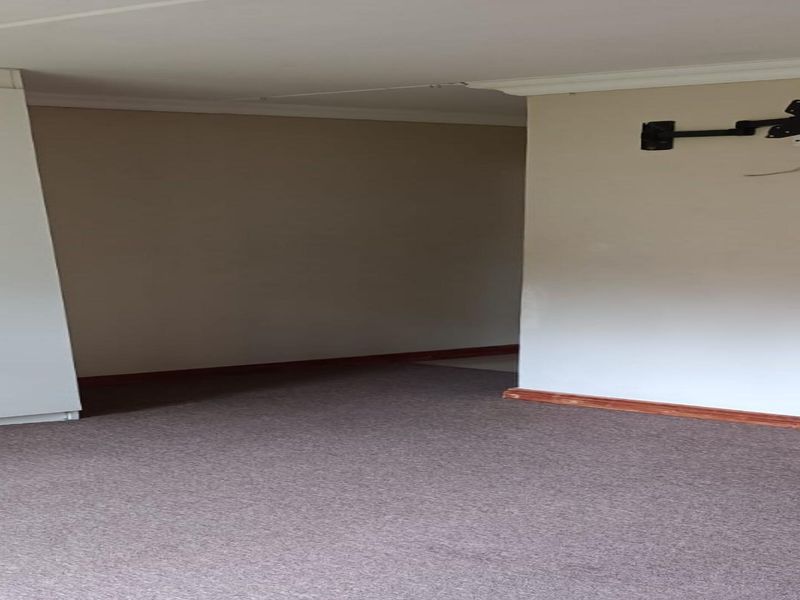 Stunning 2 bedroom townhouse in Three Rivers - Photo 4