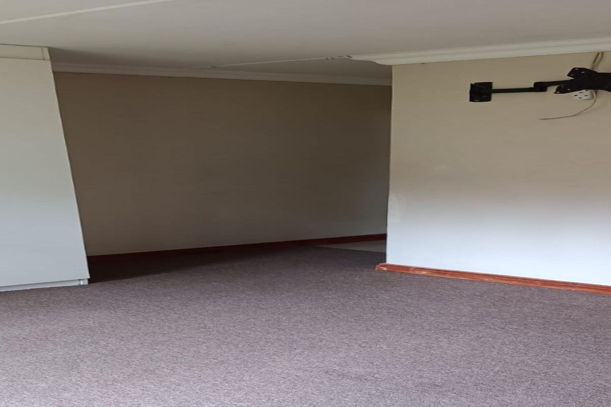Stunning 2 bedroom townhouse in Three Rivers - Photo 4