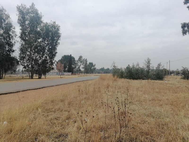 Vacant Land - Choose your plan - Photo 6