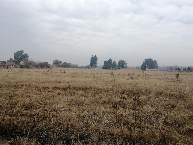 Vacant Land - Choose your plan - Photo 2