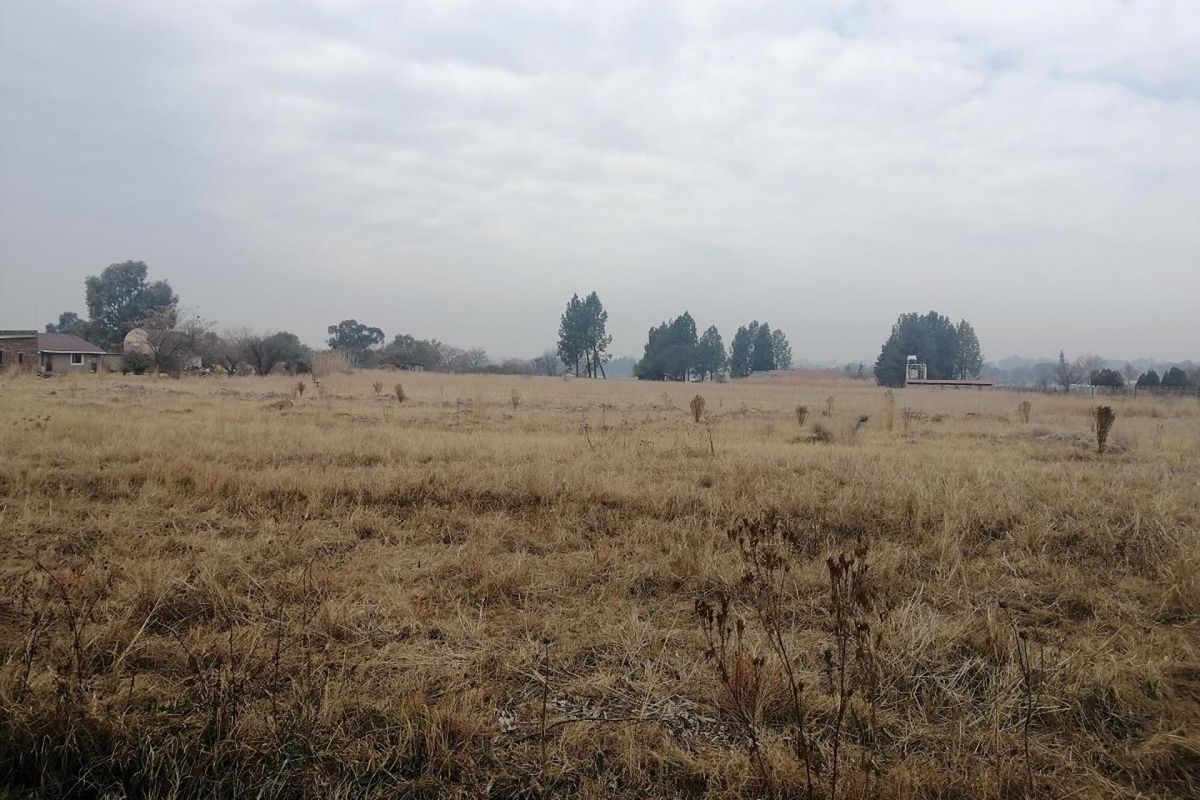 Vacant Land - Choose your plan - Photo 2
