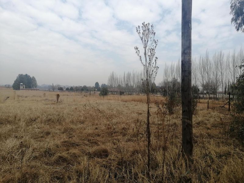Vacant Land - Choose your plan - Photo 9