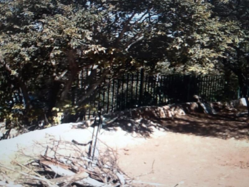 Vacant Stand at Vaaloewer - Photo 6
