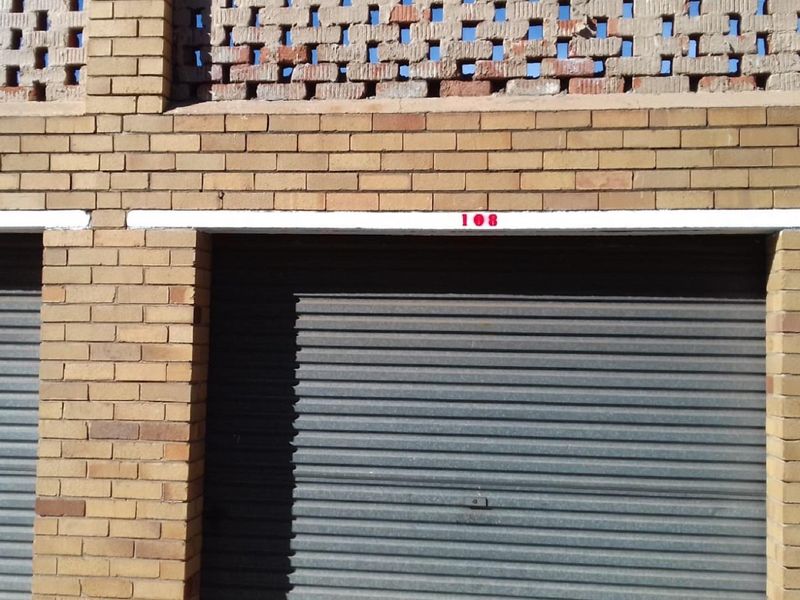 Bargain Flat in CE 1. Reduced!! - Photo 6