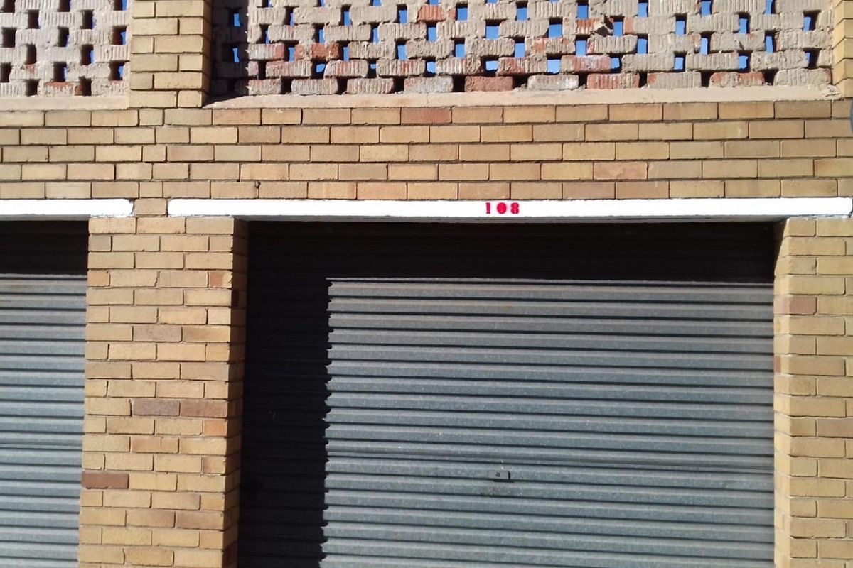 Bargain Flat in CE 1. Reduced!! - Photo 4