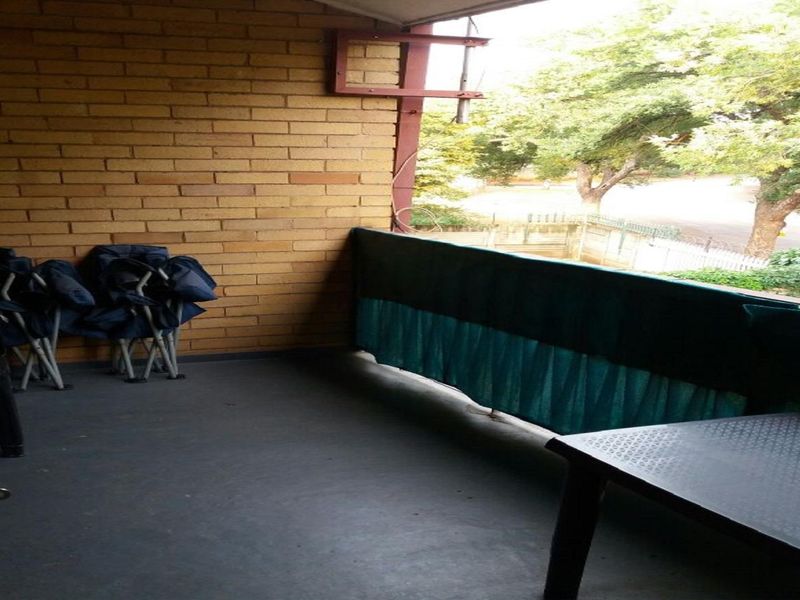 Bargain Flat in CE 1. Reduced!! - Photo 10