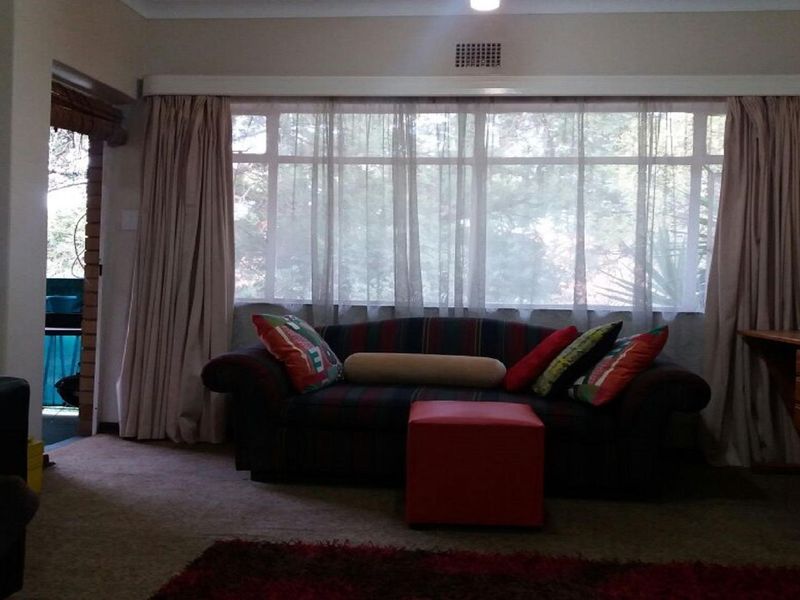 Bargain Flat in CE 1. Reduced!! - Photo 9