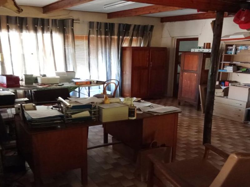 "Stunning smallholding available with business on the property." - Photo 8