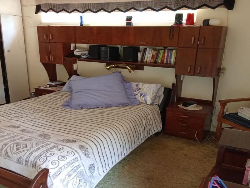 "Stunning smallholding available with business on the property." - Photo 7