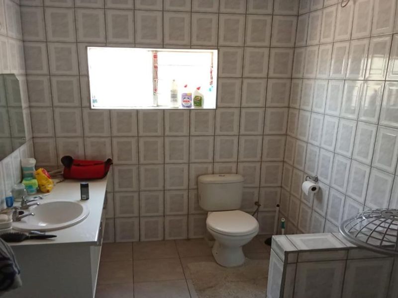 "Stunning smallholding available with business on the property." - Photo 9