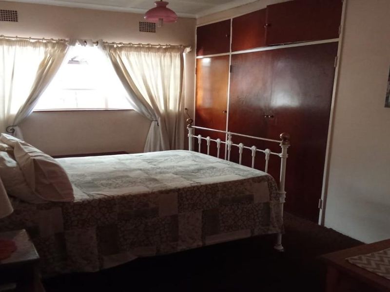 "Stunning smallholding available with business on the property." - Photo 6
